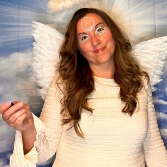 Galentine's Day $5 Share Show Raid Train Feb 11 - Picture 7 of 7